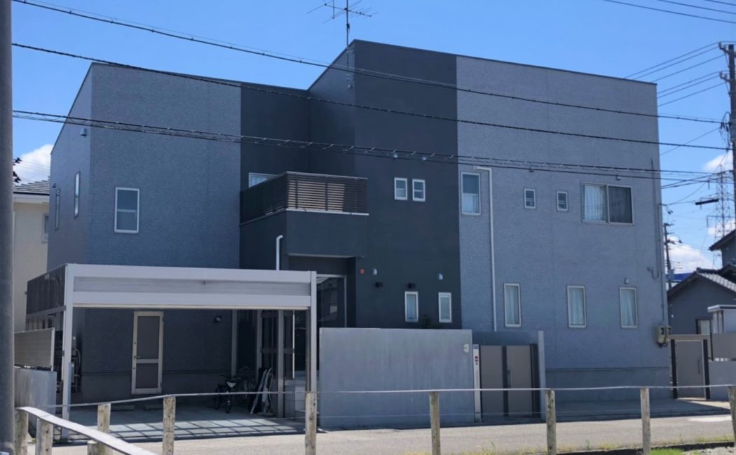 HP用 井上邸_190507_0073