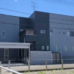 HP用 井上邸_190507_0073